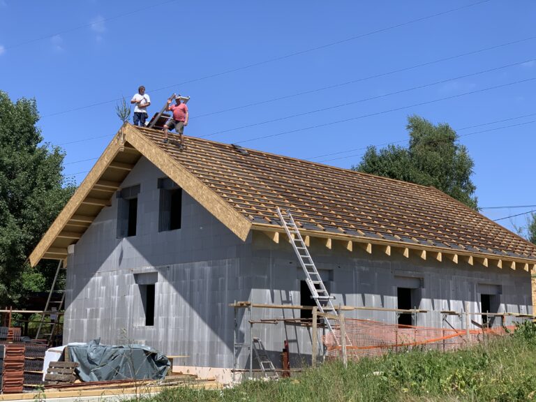 JUBHome BASE & WALL - Kočevje (11)