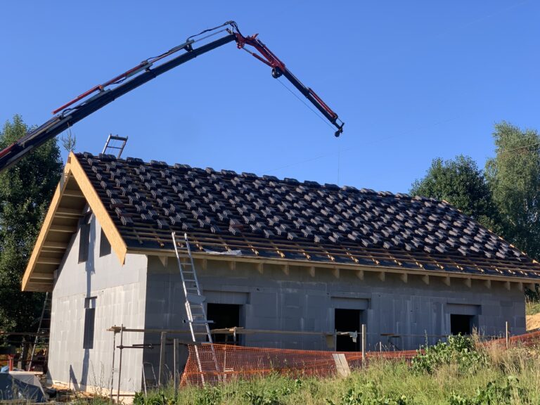 JUBHome BASE & WALL - Kočevje (12)