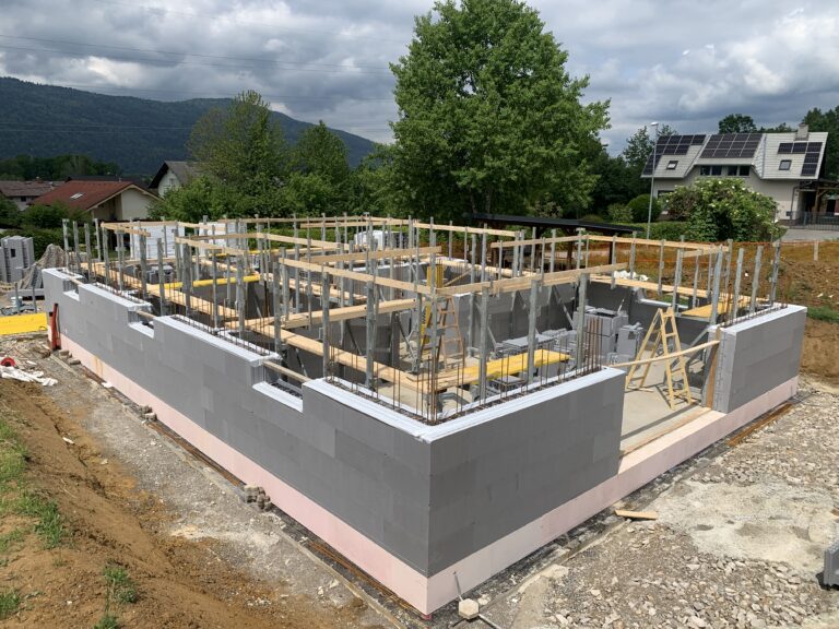 JUBHome BASE & WALL - Kočevje (5)