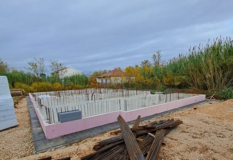 JUBHome-BASE-WALL_Privlaka