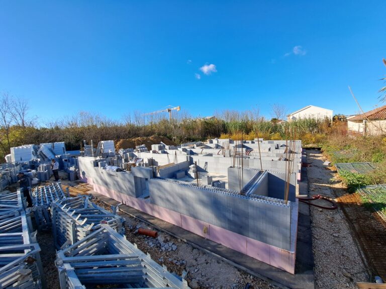 JUBHome-BASE-WALL_Privlaka_2