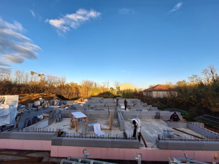 JUBHome-BASE-WALL_Privlaka_3