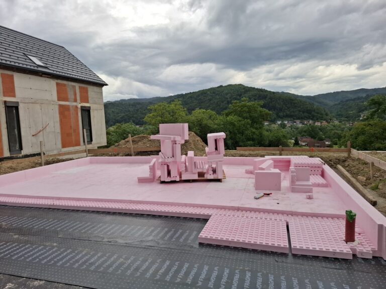 JUBHome-BASE-in-WALL-Senozeti-2-2048x1536