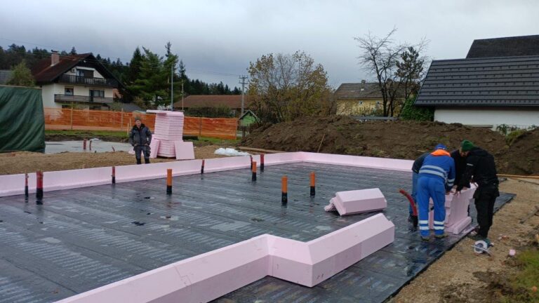 JUBHome-BASE-skeletna-gradnja