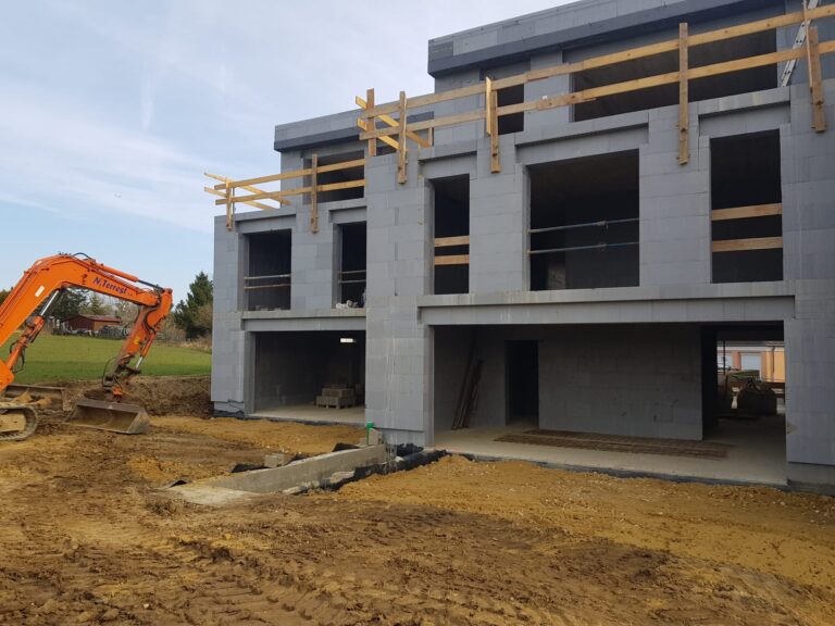 JUBHome ICF - Luxemburg (1)