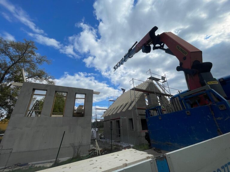 JUBHome-ICF-gradnja-Ceska