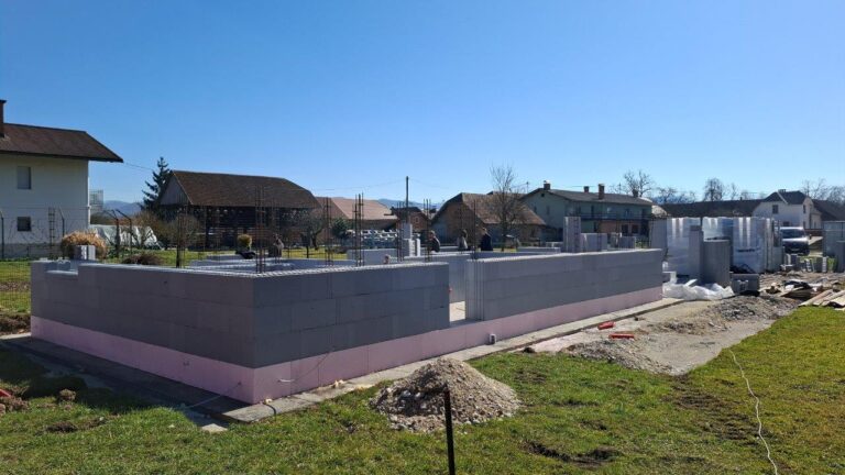 JUBHome-ICF-sistemi-gradnje-WALL-Bericevo-1