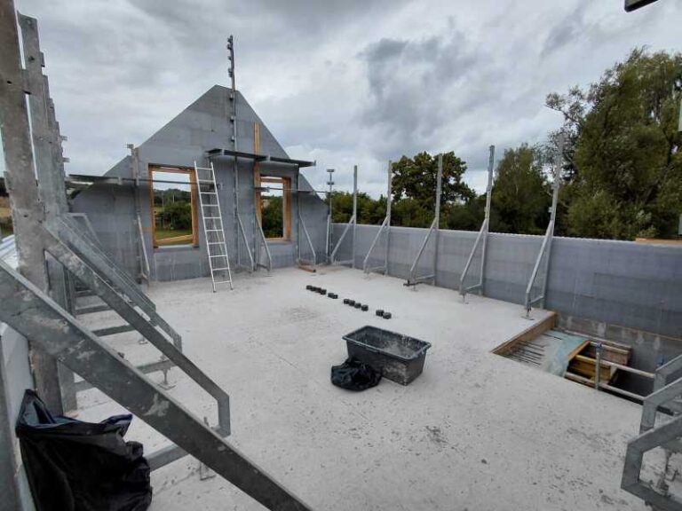 JUBHome-ICF-sistemi-objekt-Ceska-1