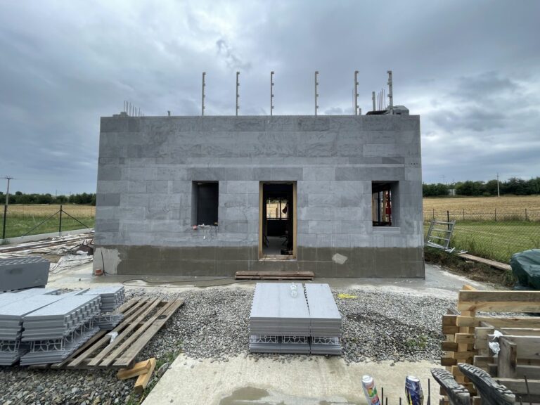 JUBHome-ICF-sistemi-objekt-Ceska-14-2048x1536