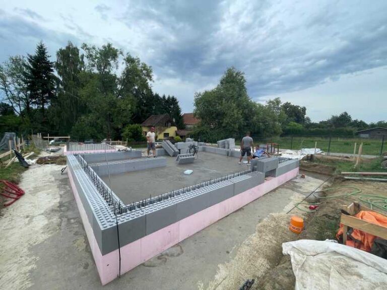 JUBHome-ICF-sistemi-objekt-Ceska-5