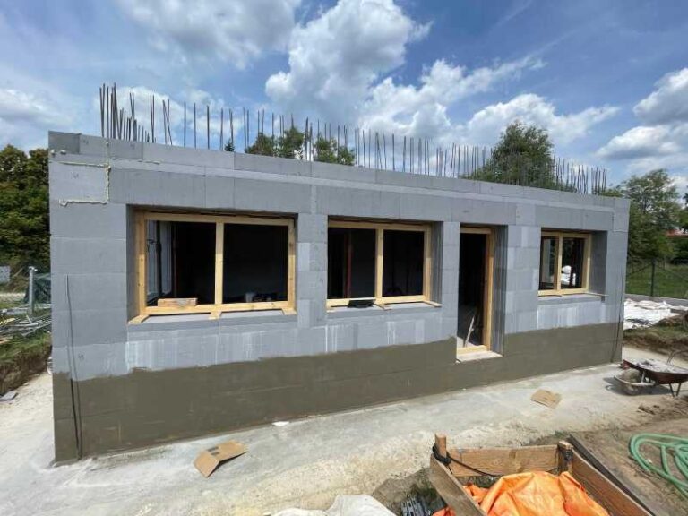 JUBHome-ICF-sistemi-objekt-Ceska-9