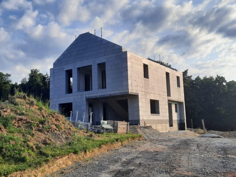 JUBHome WALL 390 - Vransko