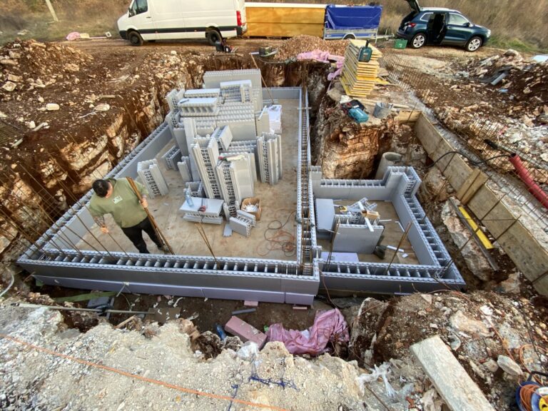 JUBHome-bazen-4-2048x1536