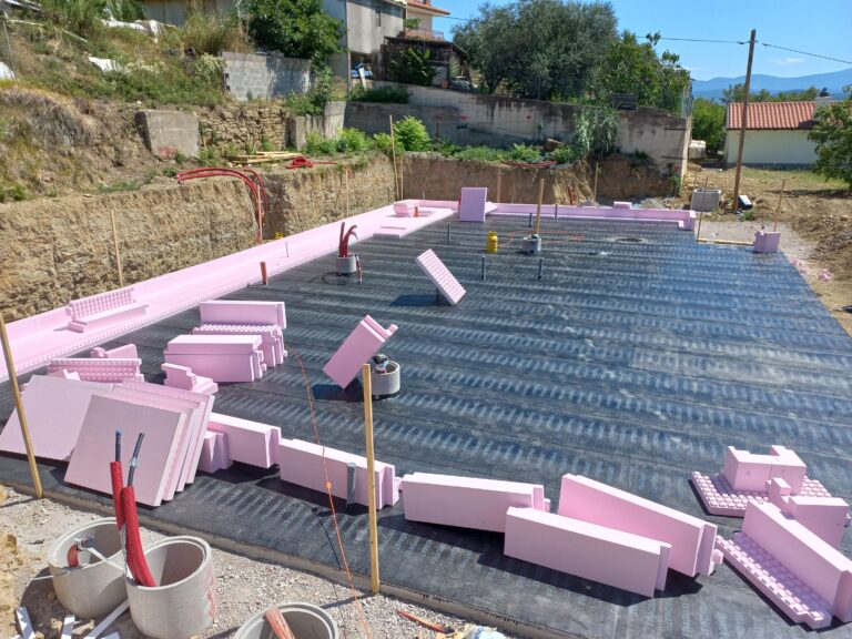 JUBHome dvostanovanjski objekt na primorskem (11)