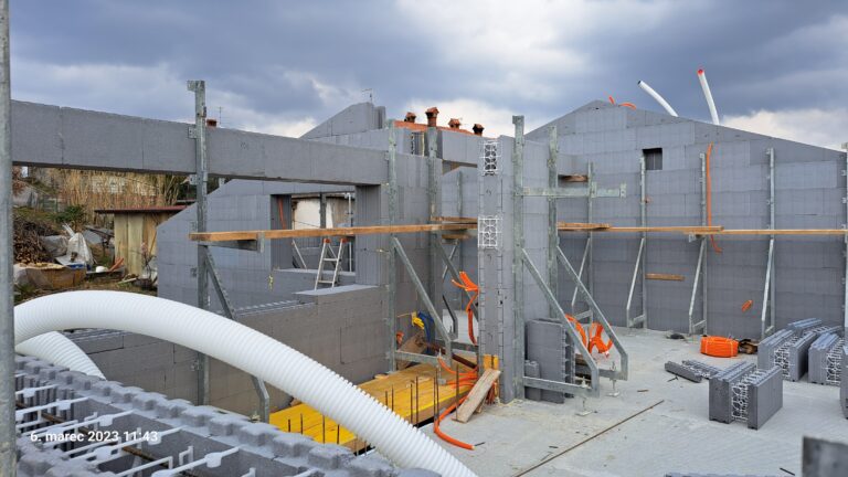 JUBHome dvostanovanjski objekt na primorskem (6)