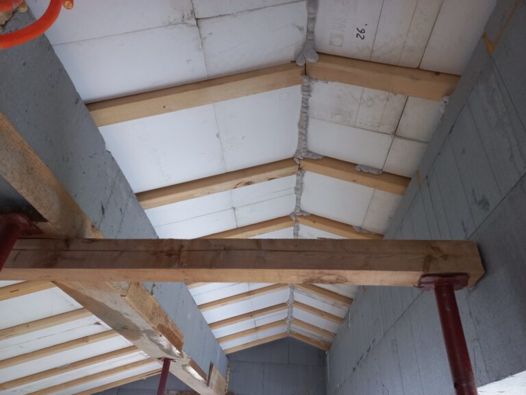 JUBHome dvostanovanjski objekt na primorskem (7)