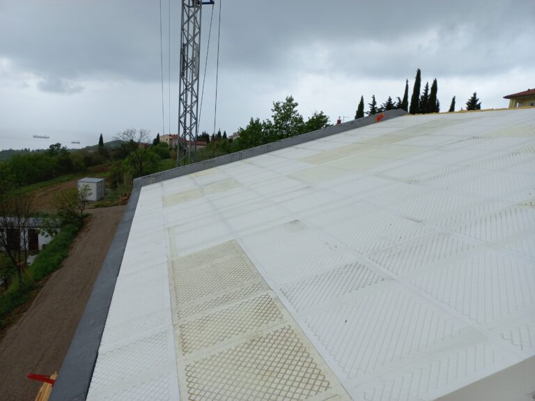 JUBHome dvostanovanjski objekt na primorskem (8)