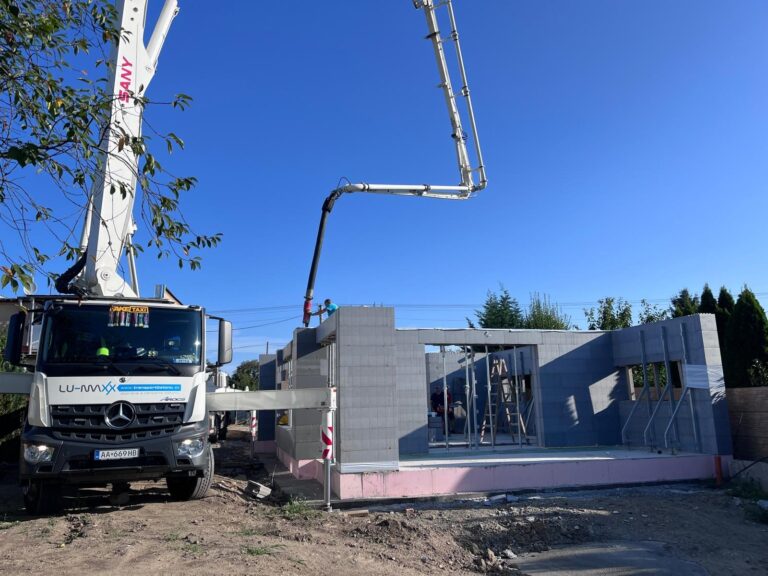 JUBHome - gradnja (SVK) (3)