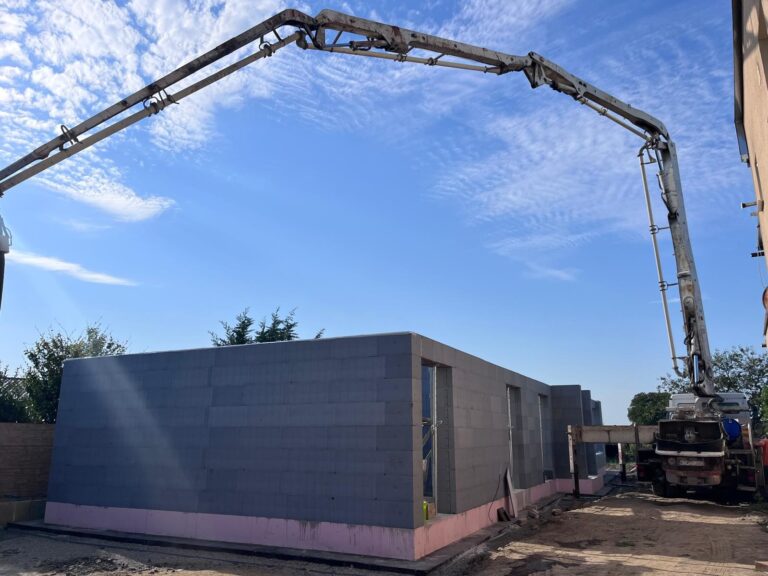 JUBHome - gradnja (SVK) (5)