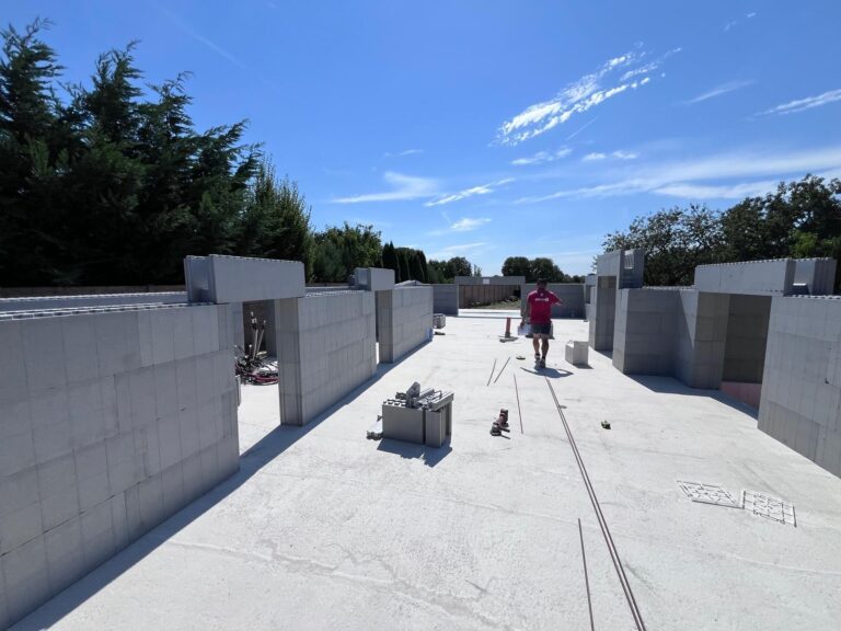 JUBHome - gradnja (SVK) (6)