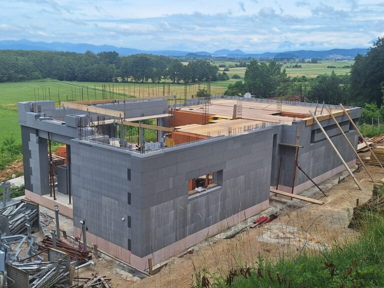 JUBHome-gradnja-na-kljuc-2-2048x1536