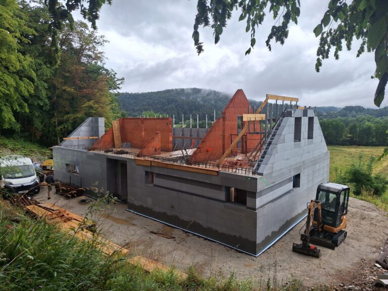 JUBHome-gradnja-na-kljuc-3-2048x1536