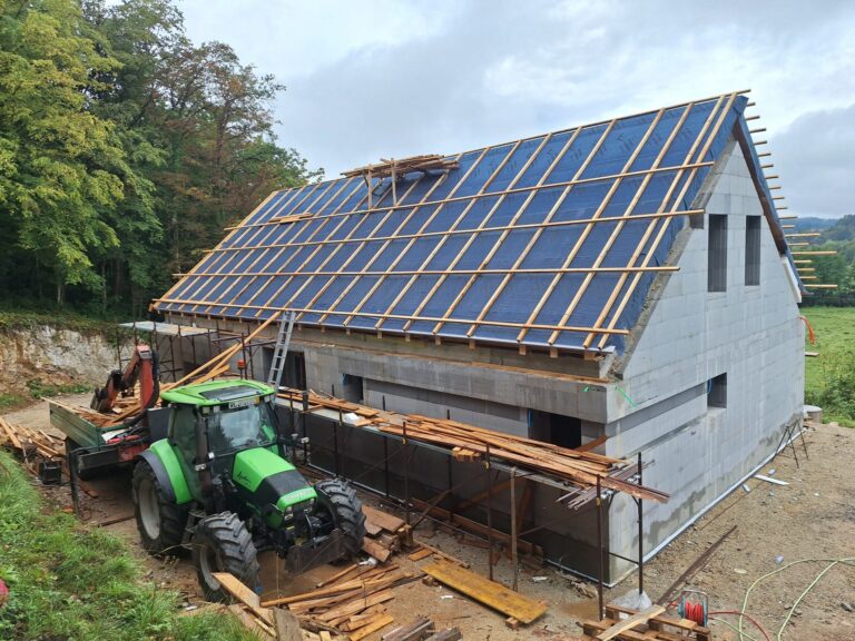 JUBHome-gradnja-na-kljuc-4-2048x1536