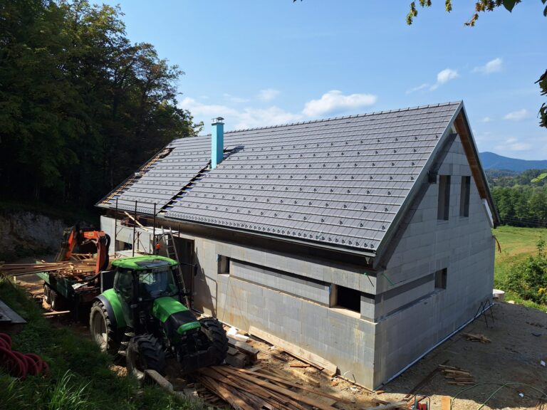 JUBHome-gradnja-na-kljuc-5-2048x1536