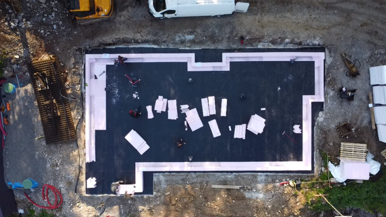 JUBHome-hisa-na-kljuc-Skofljica-2