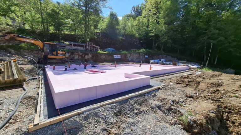 JUBHome-hisa-na-kljuc-Skofljica-5-2048x1152