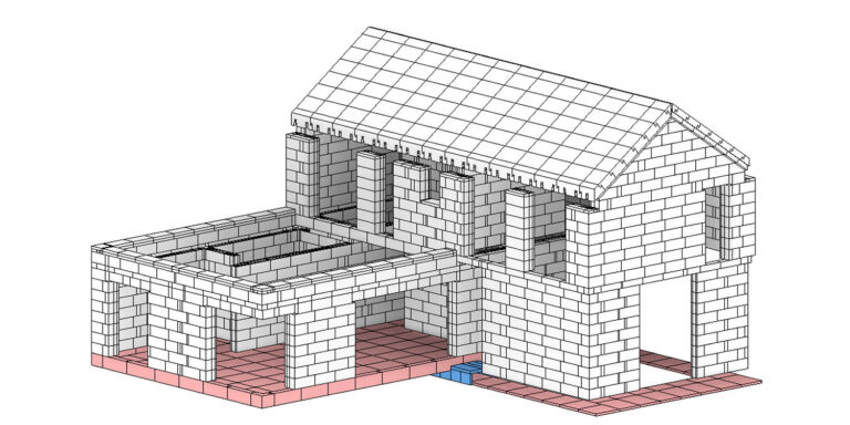 JUBHome-paket-elementov-Modern-186-D