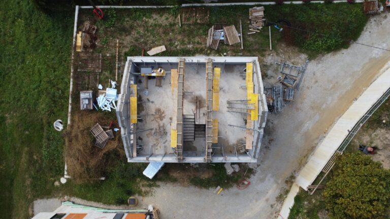 JUBHome-sistemi-za-gradnjo-1-2048x1152