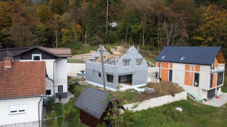 JUBHome-sistemi-za-gradnjo-2-2048x1152