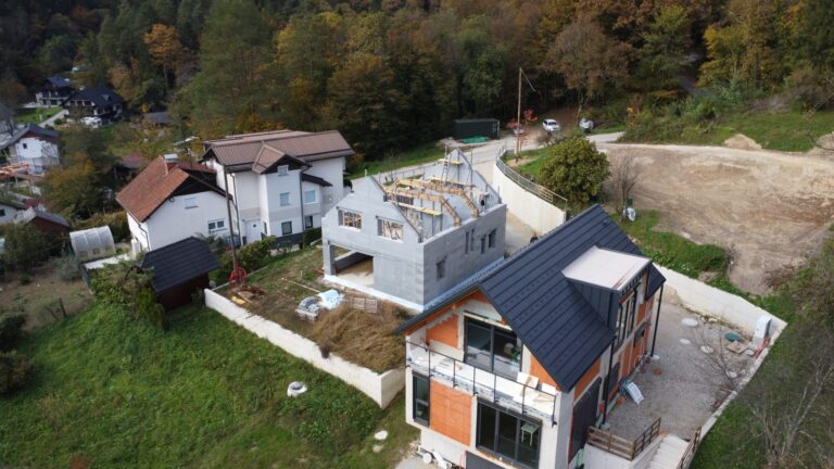 JUBHome-sistemi-za-gradnjo-3-2048x1152