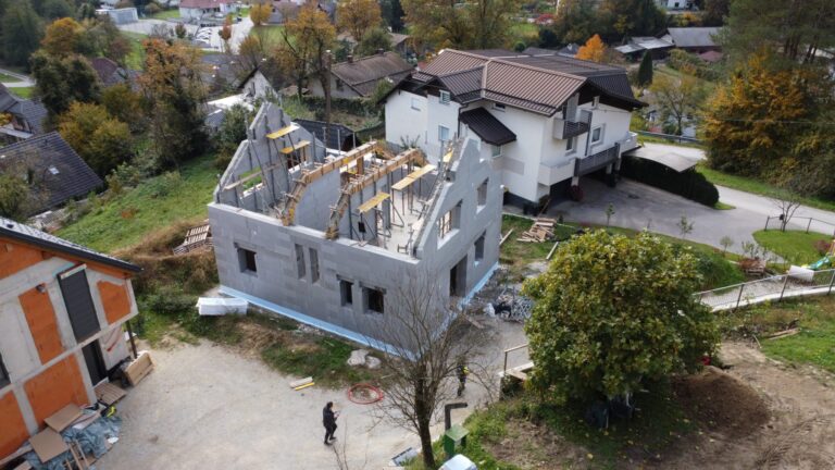 JUBHome-sistemi-za-gradnjo-4-2048x1152