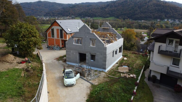 JUBHome-sistemi-za-gradnjo-5-2048x1152