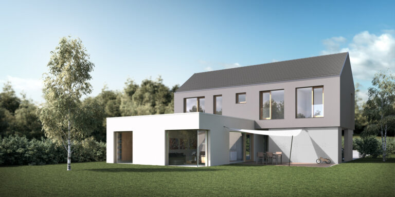 JUBHome-tipska-hisa-Modern-186-D