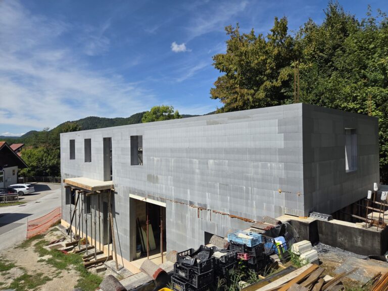 JUBHome_ICF_sistemi_2-2048x1536