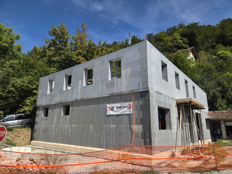 JUBHome_ICF_sistemi_3-2048x1536