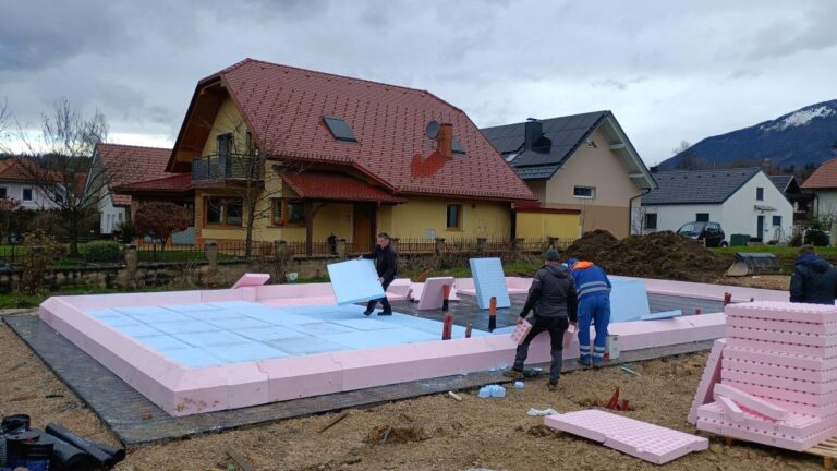 JUBhome-BASE-skeletna-gradnja-2