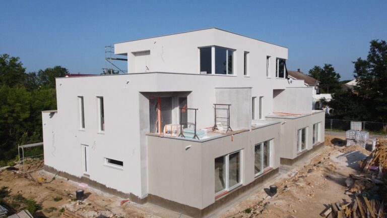 JUBhome ICF - Privlaka (2)