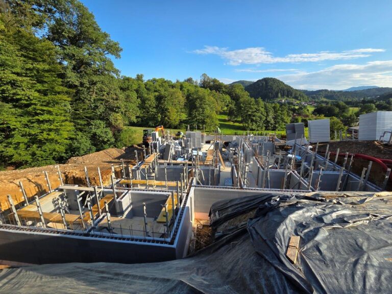 Jubhome-hisa-na-kljuc-Sostro-1-1