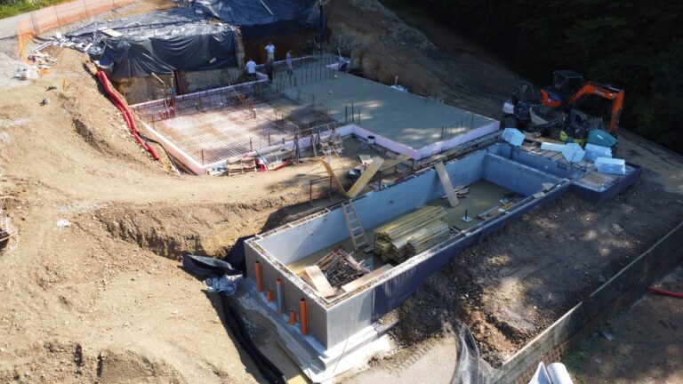 Jubhome-hisa-na-kljuc-Sostro-1