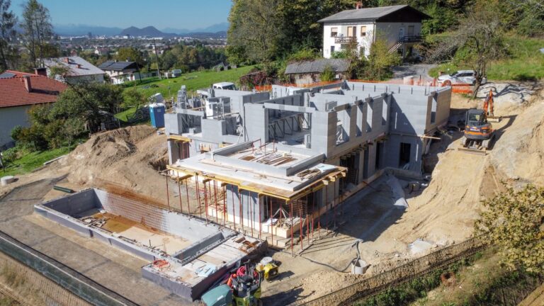 Jubhome-hisa-na-kljuc-Sostro-2-2048x1152