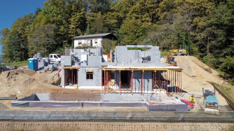 Jubhome-hisa-na-kljuc-Sostro-6-2048x1152