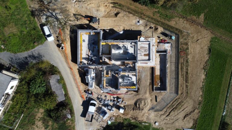 Jubhome-hisa-na-kljuc-Sostro-7