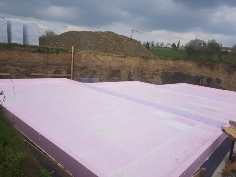 Luxemburg - JUBHome BASE in WALL 1